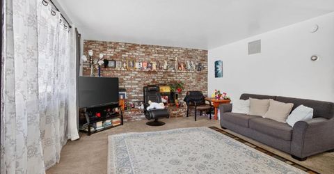 1152 Sonora Avenue, South Lake Tahoe, CA 96150 Photo