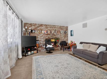 1152 Sonora Avenue, South Lake Tahoe, CA 96150 Photo