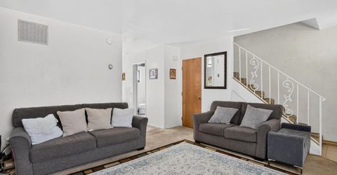 1152 Sonora Avenue, South Lake Tahoe, CA 96150 Photo