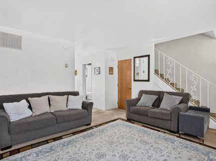1152 Sonora Avenue, South Lake Tahoe, CA 96150 Photo