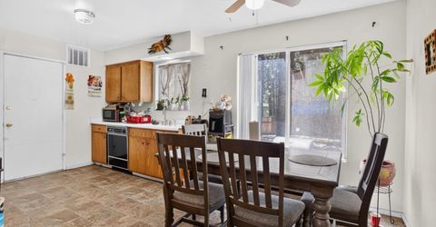 1152 Sonora Avenue, South Lake Tahoe, CA 96150 Photo
