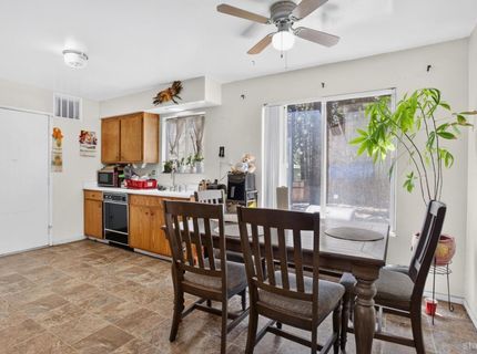 1152 Sonora Avenue, South Lake Tahoe, CA 96150 Photo
