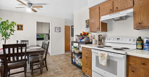1152 Sonora Avenue, South Lake Tahoe, CA 96150 Photo