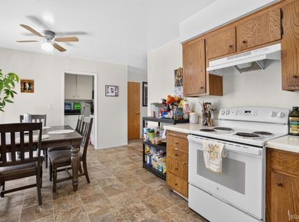 1152 Sonora Avenue, South Lake Tahoe, CA 96150 Photo