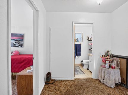 1152 Sonora Avenue, South Lake Tahoe, CA 96150 Photo