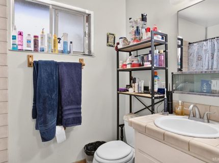 1152 Sonora Avenue, South Lake Tahoe, CA 96150 Photo