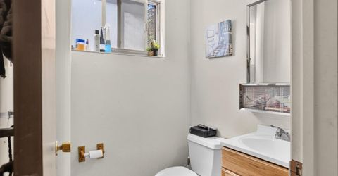 1152 Sonora Avenue, South Lake Tahoe, CA 96150 Photo