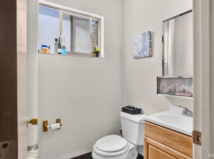 1152 Sonora Avenue, South Lake Tahoe, CA 96150 Photo