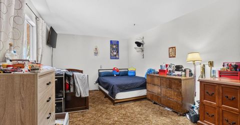 1152 Sonora Avenue, South Lake Tahoe, CA 96150 Photo