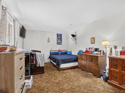 1152 Sonora Avenue, South Lake Tahoe, CA 96150 Photo