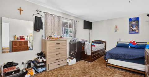 1152 Sonora Avenue, South Lake Tahoe, CA 96150 Photo