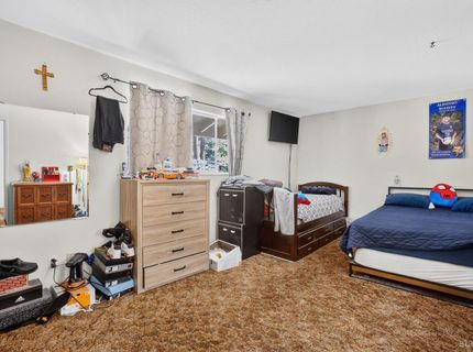 1152 Sonora Avenue, South Lake Tahoe, CA 96150 Photo