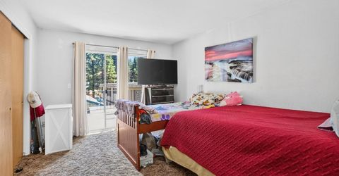 1152 Sonora Avenue, South Lake Tahoe, CA 96150 Photo