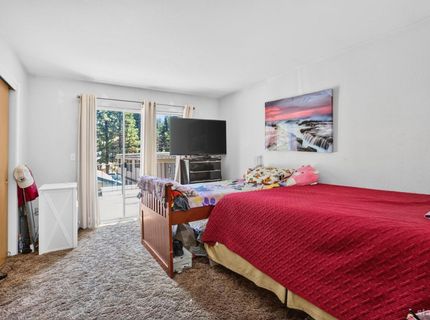 1152 Sonora Avenue, South Lake Tahoe, CA 96150 Photo