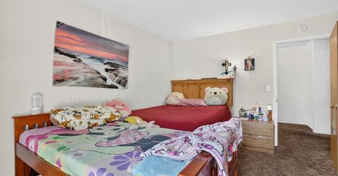 1152 Sonora Avenue, South Lake Tahoe, CA 96150 Photo