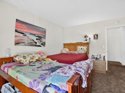 1152 Sonora Avenue, South Lake Tahoe, CA 96150 Photo