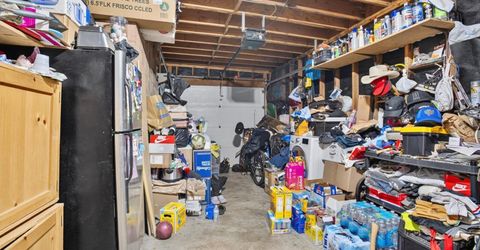 1152 Sonora Avenue, South Lake Tahoe, CA 96150 Photo