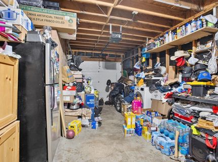 1152 Sonora Avenue, South Lake Tahoe, CA 96150 Photo
