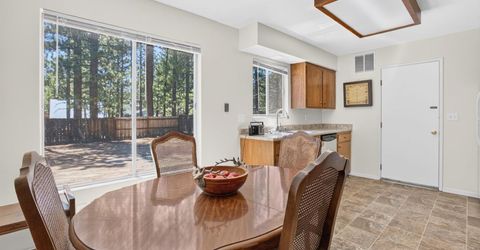 1152 Sonora Avenue, South Lake Tahoe, CA 96150 Photo