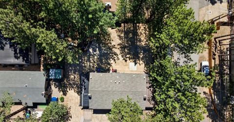 1152 Sonora Avenue, South Lake Tahoe, CA 96150 Photo