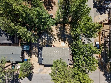 1152 Sonora Avenue, South Lake Tahoe, CA 96150 Photo