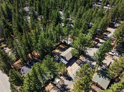 1152 Sonora Avenue, South Lake Tahoe, CA 96150 Photo