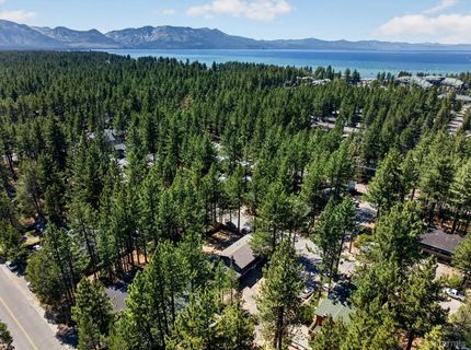 1152 Sonora Avenue, South Lake Tahoe, CA 96150 Photo
