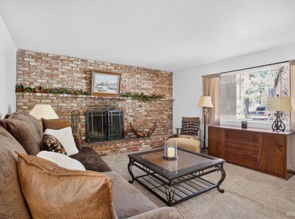 1152 Sonora Avenue, South Lake Tahoe, CA 96150 Photo
