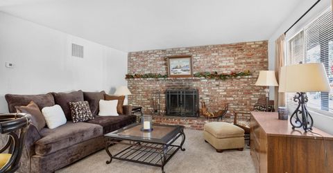 1152 Sonora Avenue, South Lake Tahoe, CA 96150 Photo