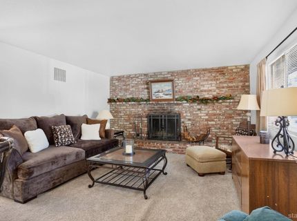 1152 Sonora Avenue, South Lake Tahoe, CA 96150 Photo