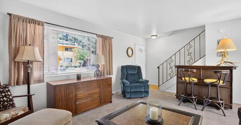 1152 Sonora Avenue, South Lake Tahoe, CA 96150 Photo