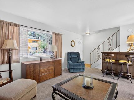 1152 Sonora Avenue, South Lake Tahoe, CA 96150 Photo