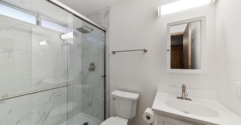 1183 Canarsee Street, South Lake Tahoe, CA 96150 Photo