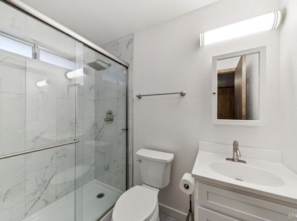 1183 Canarsee Street, South Lake Tahoe, CA 96150 Photo