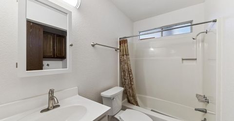 1183 Canarsee Street, South Lake Tahoe, CA 96150 Photo