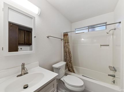 1183 Canarsee Street, South Lake Tahoe, CA 96150 Photo