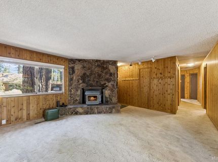 1183 Canarsee Street, South Lake Tahoe, CA 96150 Photo