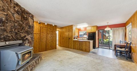 1183 Canarsee Street, South Lake Tahoe, CA 96150 Photo