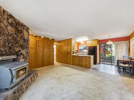 1183 Canarsee Street, South Lake Tahoe, CA 96150 Photo