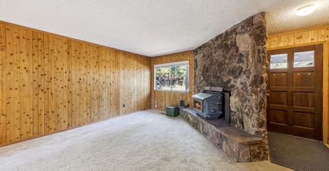 1183 Canarsee Street, South Lake Tahoe, CA 96150 Photo