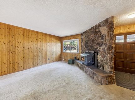 1183 Canarsee Street, South Lake Tahoe, CA 96150 Photo