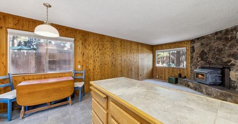 1183 Canarsee Street, South Lake Tahoe, CA 96150 Photo