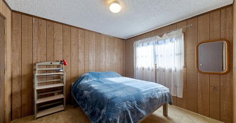 1183 Canarsee Street, South Lake Tahoe, CA 96150 Photo
