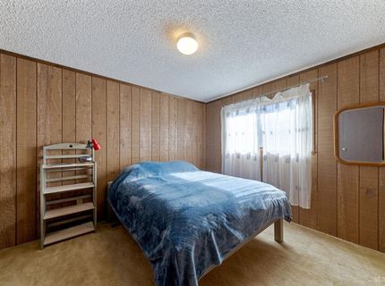 1183 Canarsee Street, South Lake Tahoe, CA 96150 Photo