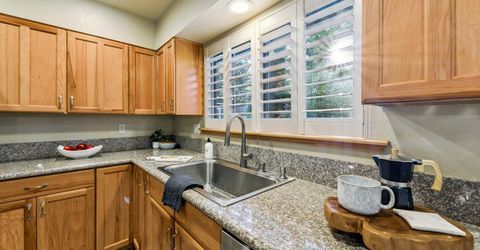 2301 California Avenue, South Lake Tahoe, CA 96150 Photo
