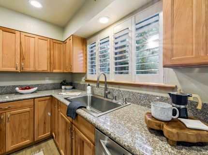 2301 California Avenue, South Lake Tahoe, CA 96150 Photo