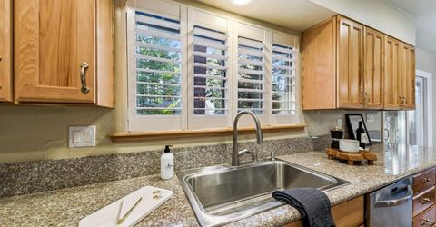 2301 California Avenue, South Lake Tahoe, CA 96150 Photo