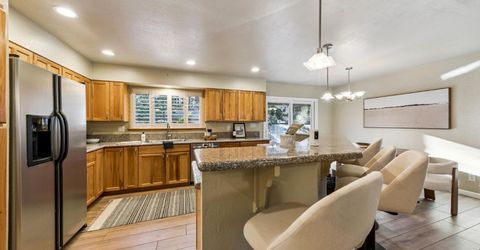 2301 California Avenue, South Lake Tahoe, CA 96150 Photo