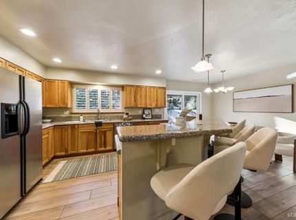 2301 California Avenue, South Lake Tahoe, CA 96150 Photo