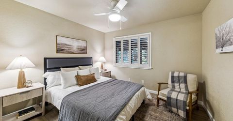 2301 California Avenue, South Lake Tahoe, CA 96150 Photo